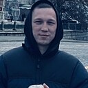 Знакомства: Коля, 27 лет, Челябинск