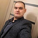 Знакомства: Никита, 39 лет, Карпинск