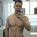 Знакомства: Илья, 27 лет, Брянск