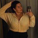 Знакомства: Лиза, 28 лет, Владикавказ