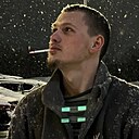 Знакомства: Артём, 23 года, Брлик