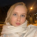 Знакомства: Melissa, 20 лет, Варшава