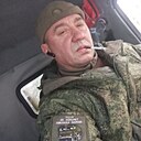 Знакомства: Сергей, 46 лет, Новороссийск