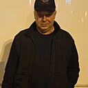 Знакомства: Валера, 53 года, Омск