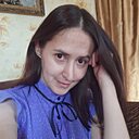Знакомства: Людмила, 38 лет, Уральск