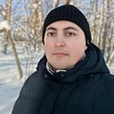 Знакомства: Дмитрий, 28 лет, Пенза