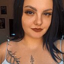 Знакомства: Лилия, 26 лет, Волковыск