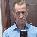 Знакомства: Александр, 46 лет, Новотроицк