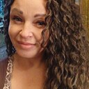 Знакомства: Надежда, 39 лет, Красный Луч