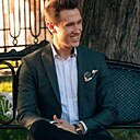 Знакомства: Евгений, 36 лет, Тулун