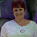 Знакомства: Надежда, 54 года, Сургут