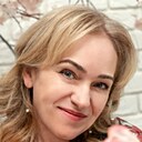 Знакомства: Наташа, 55 лет, Калининград