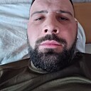 Знакомства: Вася, 35 лет, Харьков