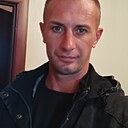 Знакомства: Игорь, 37 лет, Воронеж