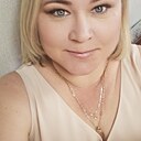 Знакомства: Елена, 42 года, Пенза