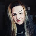 Знакомства: Марина, 34 года, Счастье