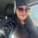 Знакомства: Кристина, 40 лет, Усолье-Сибирское