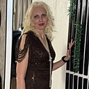 Знакомства: Маргарита, 45 лет, Ставрополь