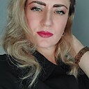 Знакомства: Валерия, 43 года, Самара