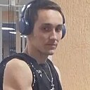 Знакомства: Вадик, 25 лет, Волгодонск