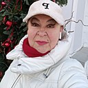 Знакомства: Элиза, 52 года, Астрахань