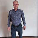 Знакомства: Александр, 43 года, Черногорск