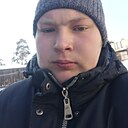 Знакомства: Василий, 23 года, Чита