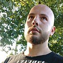 Знакомства: Роман, 27 лет, Рязань