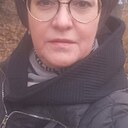 Знакомства: Ирина, 54 года, Ульяновск