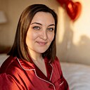 Знакомства: Айгуль, 36 лет, Казань