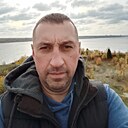 Знакомства: Пупсик, 41 год, Чусовой
