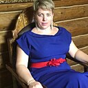 Знакомства: Наталья, 46 лет, Барнаул