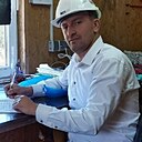 Знакомства: Давуд, 36 лет, Калининград