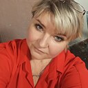 Знакомства: Светлана, 52 года, Владимир