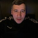 Знакомства: Хет, 31 год, Владикавказ