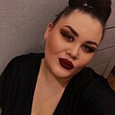 Знакомства: Крис, 27 лет, Ульяновск