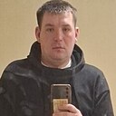 Знакомства: Андрей, 35 лет, Набережные Челны