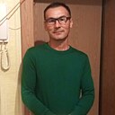 Знакомства: Кудрат, 44 года, Набережные Челны