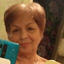 Знакомства: Тати, 65 лет, Орел