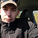 Знакомства: Кирилл, 26 лет, Ахтубинск