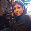 Знакомства: Ольга, 44 года, Гатчина