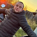 Знакомства: Алексей, 33 года, Нягань
