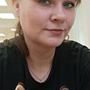 Знакомства: Катерина, 38 лет, Санкт-Петербург