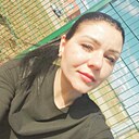 Знакомства: Виктория, 37 лет, Сыктывкар