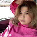 Знакомства: Та Самая, 34 года, Нальчик