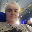 Знакомства: Натуся, 53 года, Набережные Челны