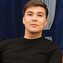 Знакомства: S Klas, 31 год, Астана