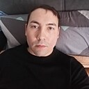 Знакомства: Александр, 32 года, Ульяновск