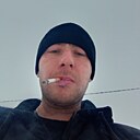 Знакомства: Игорь, 34 года, Приволжск