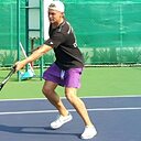 Знакомства: Савелий, 42 года, Брест